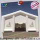 JOY inflatable inflatable house tent factory price for kids2 1