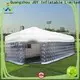 JOY inflatable inflatable marquee tent wholesale for kids3 1