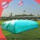 JOY inflatable bmx airbag landing vendor for skiing 1