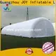 JOY inflatable giant event tent customized for child 1