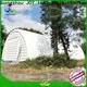 JOY inflatable structure inflatable event tent series for child 1