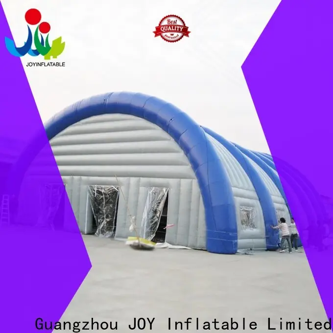 JOY inflatable giant inflatable series for outdoor 1