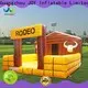 Top mechanical bull price price for games 1