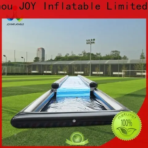 quality commercial inflatable waterslide manufacturer for children 1