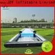 quality commercial inflatable waterslide manufacturer for children 1