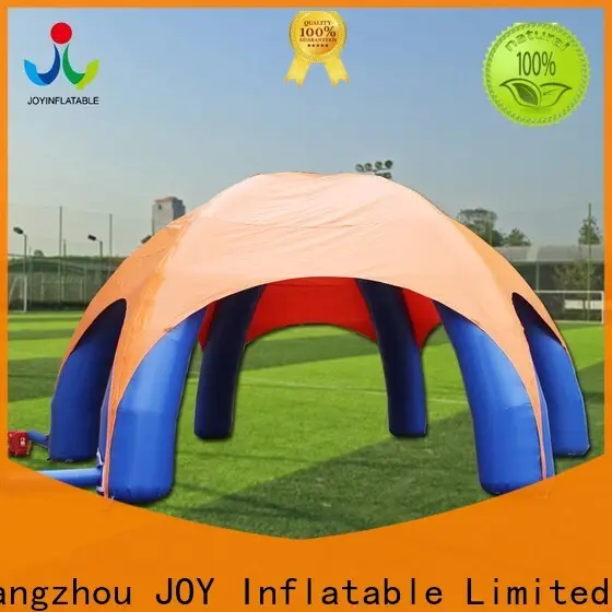 wedding see through igloo tent from China for outdoor 1