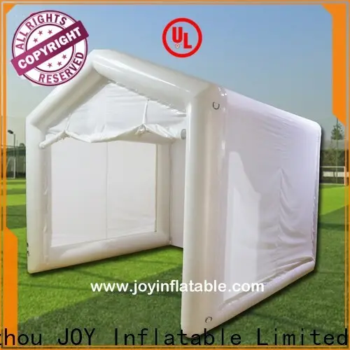 JOY inflatable inflatable house tent manufacturers for child 1