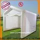 JOY inflatable inflatable house tent manufacturers for child 1