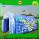 JOY inflatable repair inflatable exhibition tent inquire now for kids 1