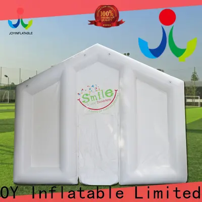 JOY inflatable blow up marquee supplier for outdoor 1
