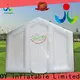 JOY inflatable blow up marquee supplier for outdoor 1