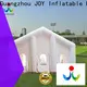 JOY inflatable inflatable marquee tent for sale for outdoor 1