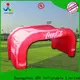 JOY inflatable inflatable canopy tent with good price for outdoor2 1