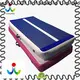 JOY inflatable small air track vendor for gym 1