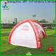 professional spider tent with good price for outdoor 1