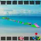 JOY inflatable lake inflatables inflatable park design for children 1