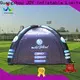 JOY inflatable clean spider tent with good price for kids 1
