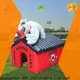 sports inflatable marquee factory price for children 1