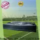 JOY inflatable Custom foam pit airbag factory price for bicycle 1