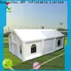 JOY inflatable Inflatable cube tent for outdoor1 1