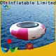 JOY inflatable inflatable floating water park wholesale for kids1 1