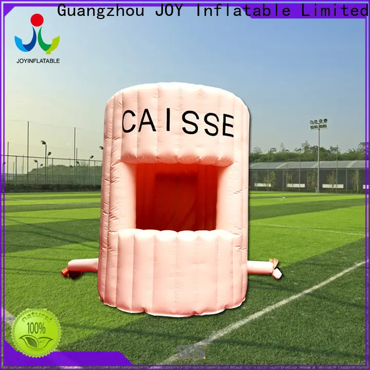 iglootent tent that looks like an igloo from China for children 1