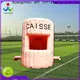 iglootent tent that looks like an igloo from China for children 1