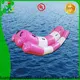 JOY inflatable giant blow up water park factory price for kids 1
