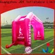 JOY inflatable canvas Inflatable advertising tent with good price for children 1