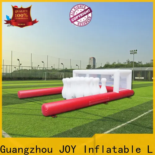 giant mechanical bull directly sale for kids 1