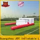 giant mechanical bull directly sale for kids 1
