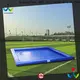JOY inflatable fun inflatables company for outdoor 1