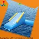 JOY inflatable inflatable aqua park wholesale for kids 1