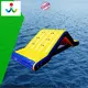 bed blow up water park for sale for kids 1