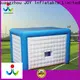 JOY inflatable inflatable cube marquee manufacturers for children 1