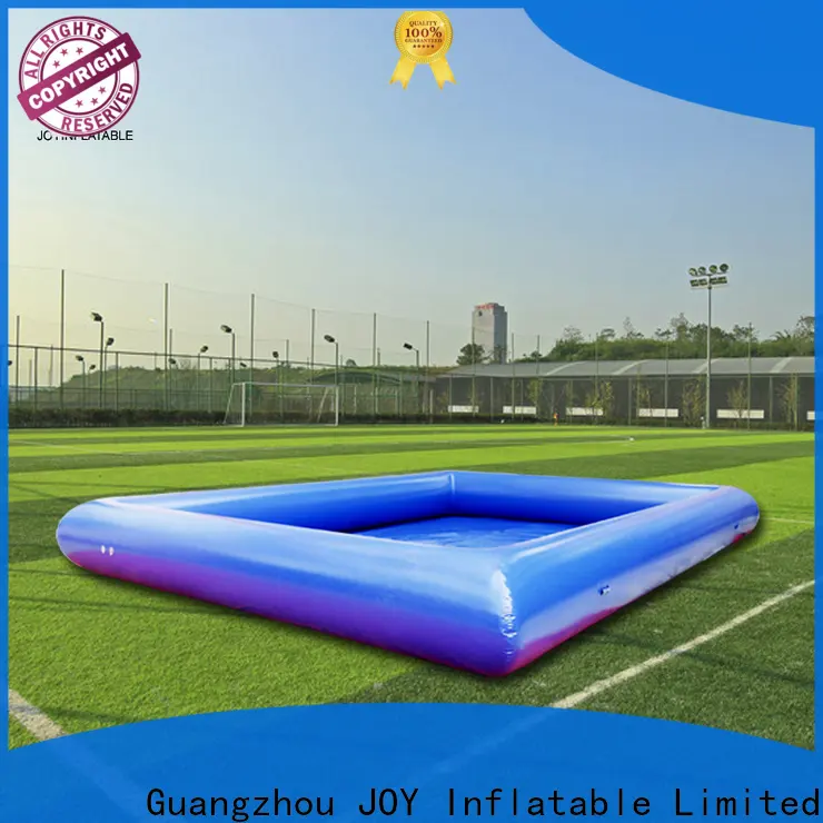 JOY inflatable fun inflatables for sale for kids 1
