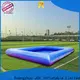 JOY inflatable fun inflatables for sale for kids 1