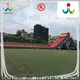 JOY inflatable durable inflatable slip n slide series for outdoor 1