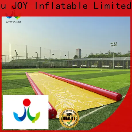 JOY inflatable inflatable slip and slide series for outdoor1 1