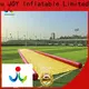 JOY inflatable inflatable slip and slide series for outdoor1 1
