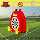 giant inflatable games manufacturer for child 1