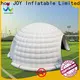 JOY inflatable big inflatable tent series for kids 1
