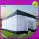 JOY inflatable quality inflatable marquee supplier for kids 1