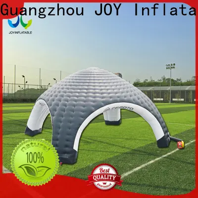 JOY inflatable oxford inflatable tent event directly sale for outdoor 1