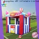JOY inflatable best blow up marquee wholesale for child 1