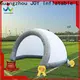 JOY inflatable tent inflatable tent clear bubble for sale for outdoor 1