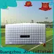 JOY inflatable quality inflatable marquee personalized for kids 1