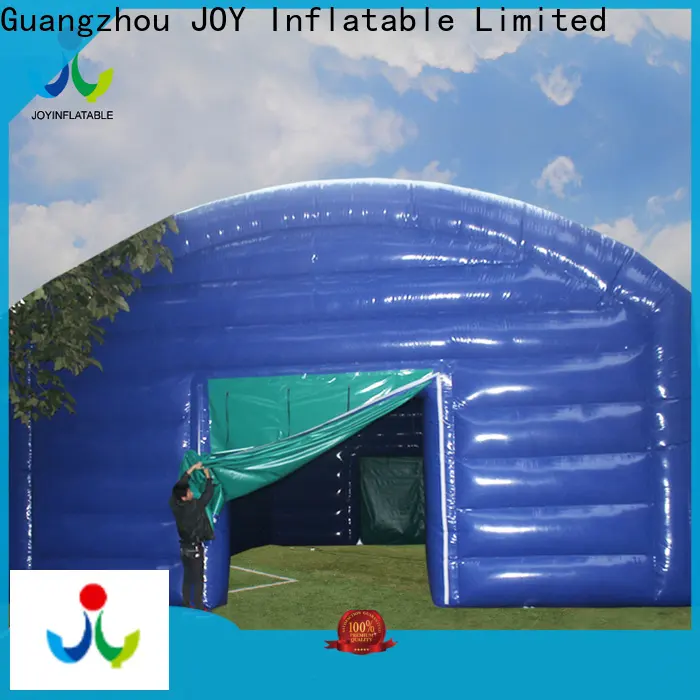 JOY inflatable teepee giant event tent for sale for child1 1