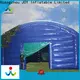 JOY inflatable teepee giant event tent for sale for child1 1