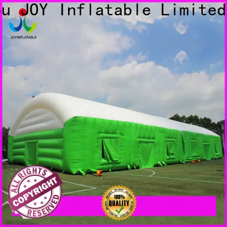 JOY inflatable large inflatable tent manufacturer for outdoor1 1